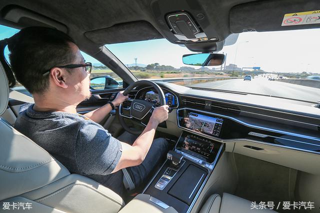 奥迪a7sportback,奥迪a7sportback落地价