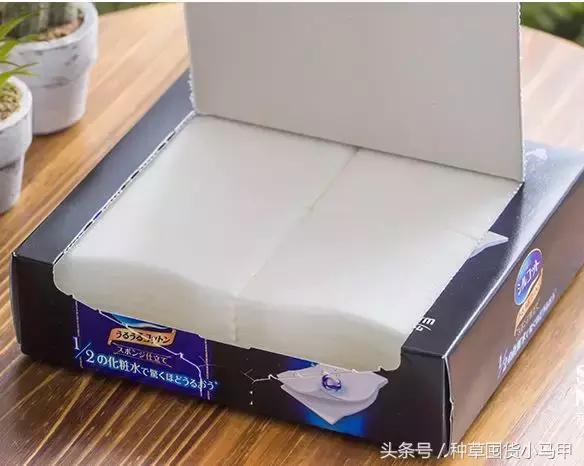 快递停了还能买东西吗,快递停了能买吗