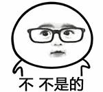 疫情代购被骗怎么办,做代购违规吗