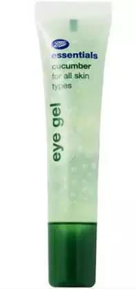 平价学生党好物修正眼霜,眼霜学生党平价推荐