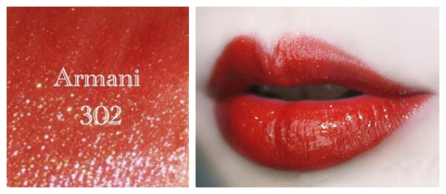 只需这个元素就能打造carry全场的妆容？这波操作我服！