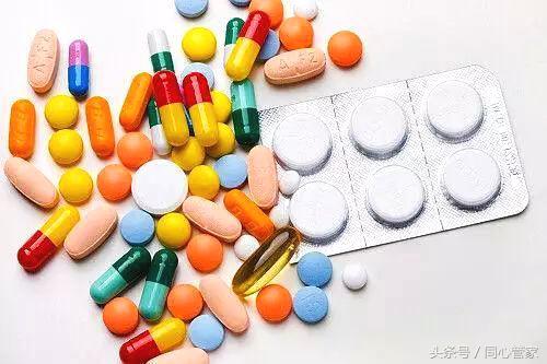 漏服一次降压药物怎么补服,抗艾药物漏服多久可以补服