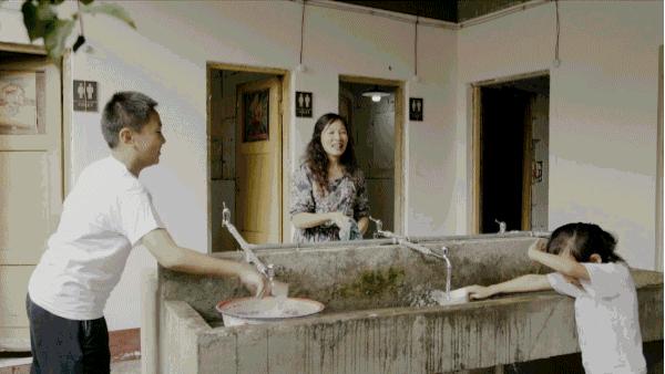 怀念那个没有互联网的年代，1980年的日子，00后看了都想哭！