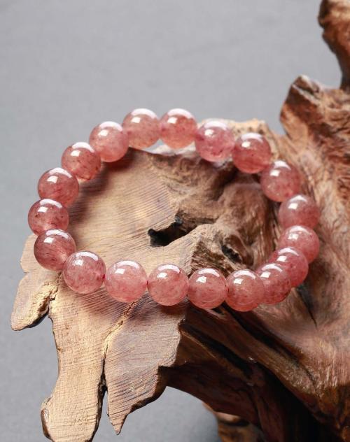 珠宝小百科全集,珠宝百科全书