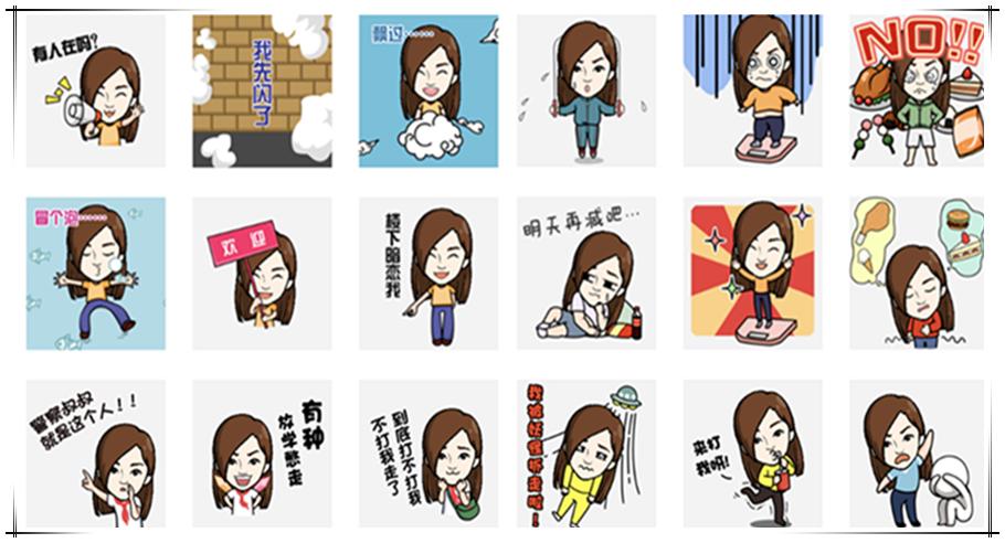 后期特效制作app,后期作图软件