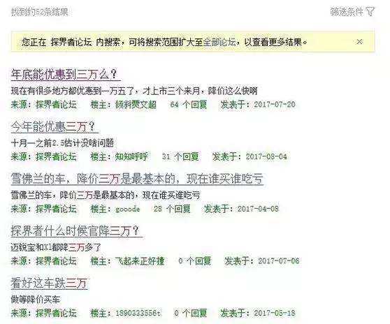 雪佛兰2021年1-11月销量,为什么雪佛兰在中国属于低端车