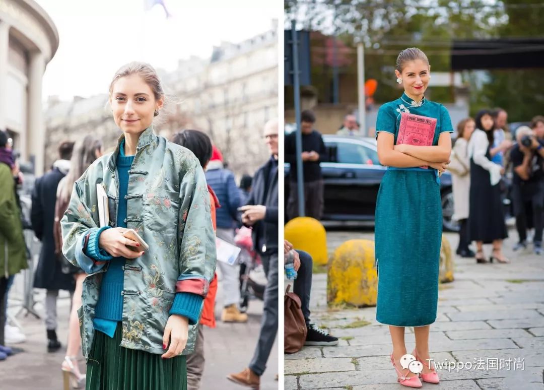 时尚揭秘圈,时尚揭秘男装