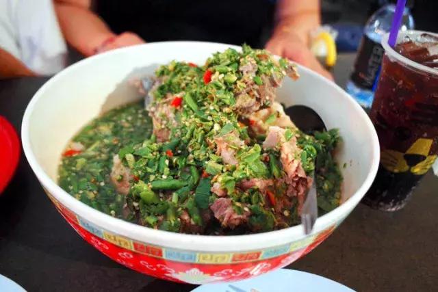 曼谷是个适合生活的城市,曼谷一年四季都是夏天吗