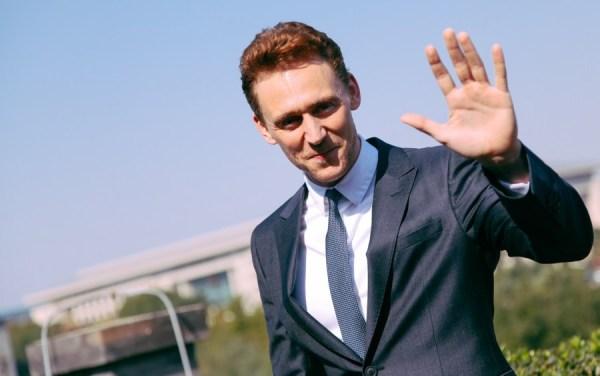 支付宝集福卡2023活动入口,支付宝集福卡最全攻略