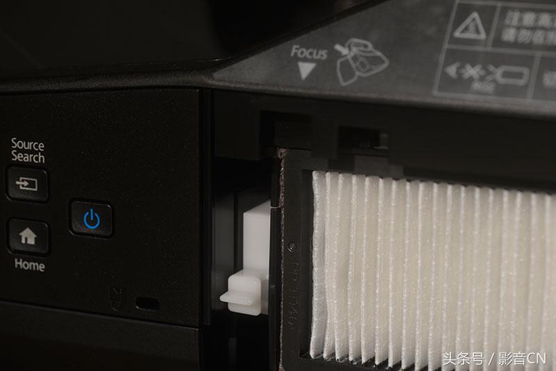 爱普生ls800激光电视深度测评,爱普生3000到5000元推荐