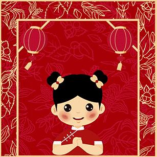 谁说狗年限定辣眼睛？这些明明有颜又有料！