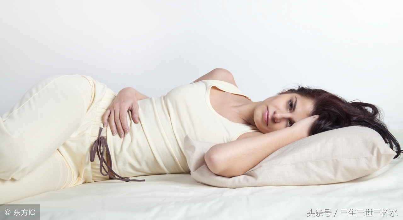 怀孕妈妈生气对胎儿有什么影响,孕期生气对胎儿有哪些影响