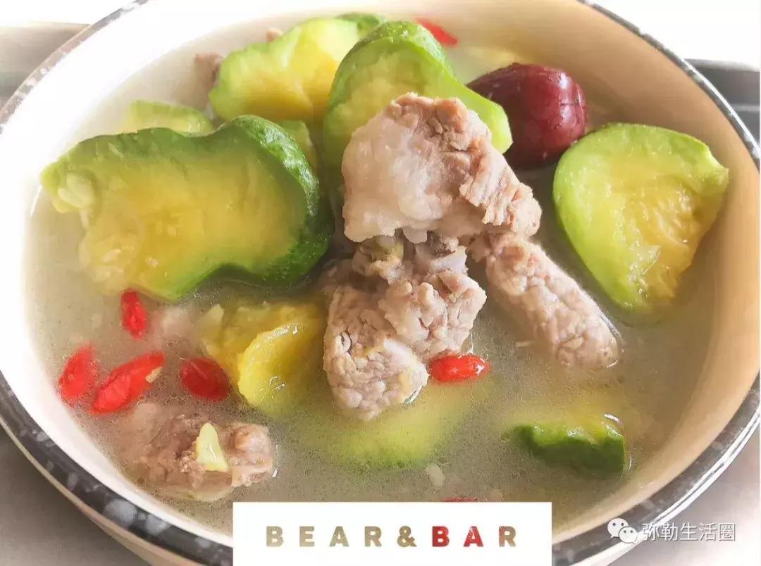 弥勒最好吃的清真餐馆炒菜,弥勒好的菜馆