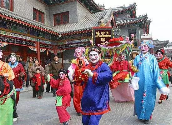 游玩攻略赶紧收藏,怎么收藏自己旅游过的地方