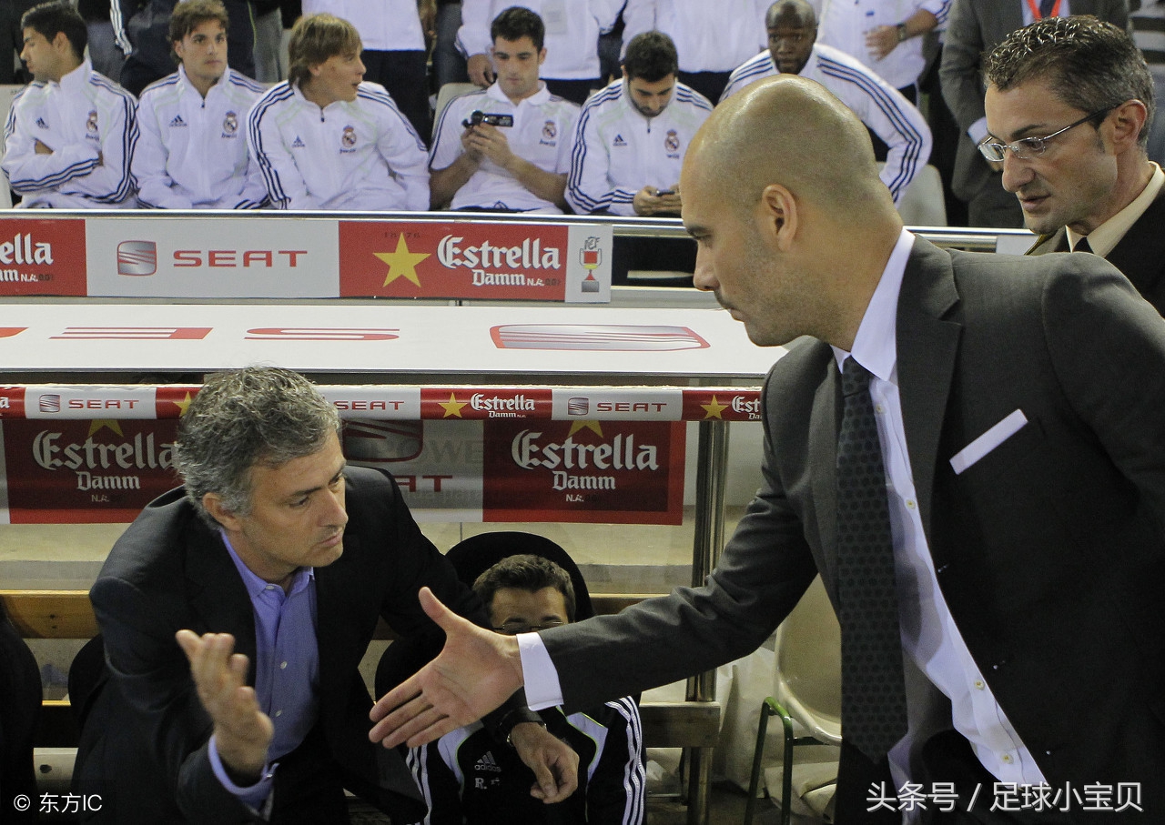 曼城最新打法教学视频,曼城阵容2018-2019阵型图