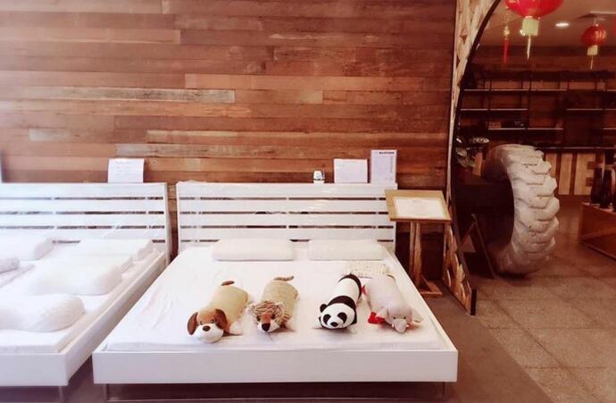 泰国清迈机场免税店必买清单,泰国清迈玛雅购物攻略