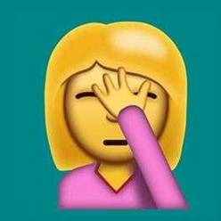 2018港剧蚀日风暴,蚀日风暴港剧粤语在线观看