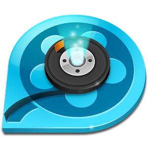 十大好用视频播放器,最好用的视频播放机