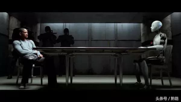 回收椅子材料,塑料椅子回收