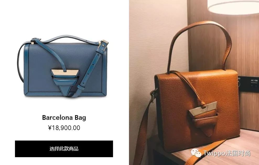 时尚揭秘圈,时尚揭秘男装