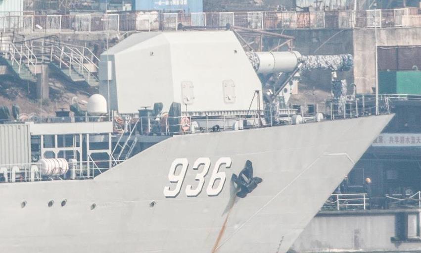 军迷电磁炮,电磁炮的三大难点