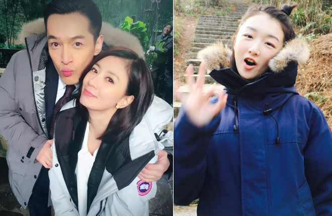 加拿大鹅衣服内标,加拿大鹅衣服标志黑白