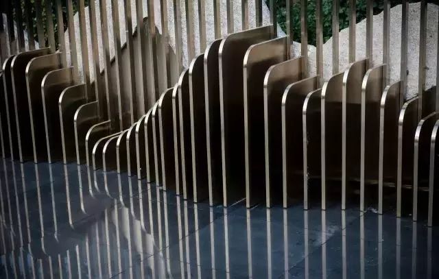 产品竞争力景观店铺流量双料冠军！山水比德2017年落地项目盘点