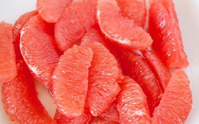 12星座喜欢什么玫瑰水果,专属12星座的水果是什么