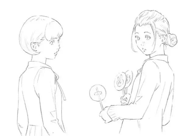 动漫行业新闻,动漫行业发展动向