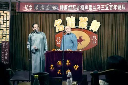 游玩攻略赶紧收藏,怎么收藏自己旅游过的地方