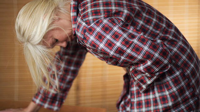 小康说药:缓解痛经的药物有哪些?达芙通会不会有副作用?