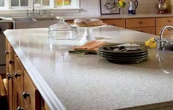 谁说装修没有遗憾，八成是骗人，看看装修过来人都怎么说