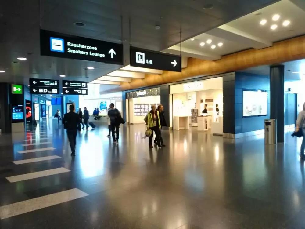 全球十大免税店必买清单,免税店旅游全攻略