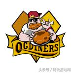 中国绝地求生战队排名,国内绝地求生战队排行