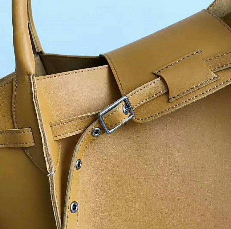 celine包有哪些,celine最值得买的款式