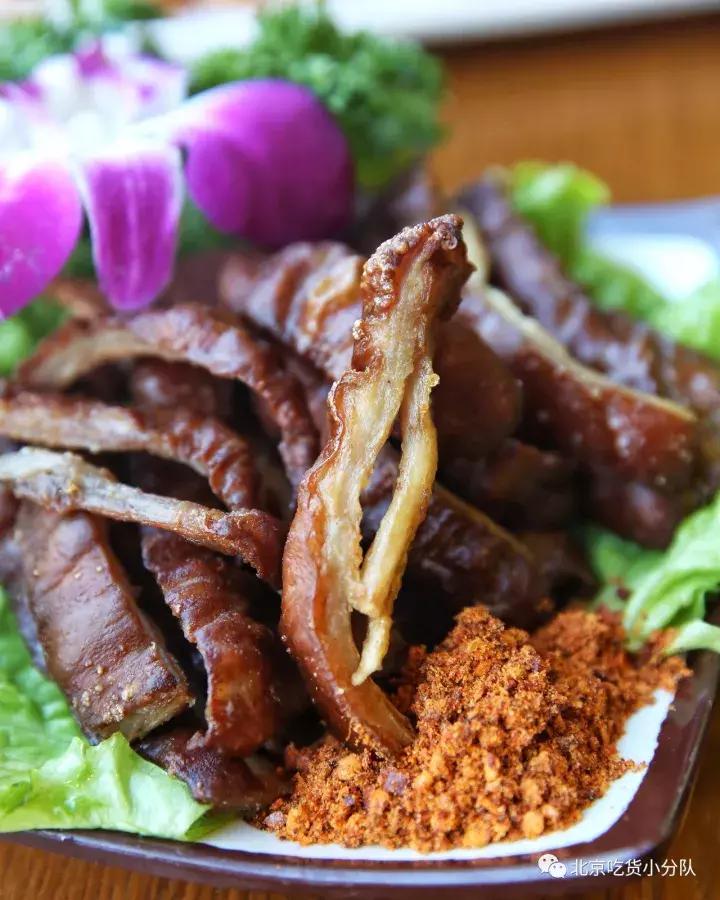 吃了肥肠不干净会怎么样,肥肠的各种吃法你最喜欢哪一种