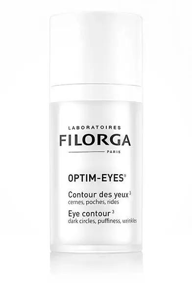 平价学生党好物修正眼霜,眼霜学生党平价推荐