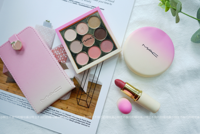 新的一年我又买了些什么，哪些值得入，哪些踩雷？