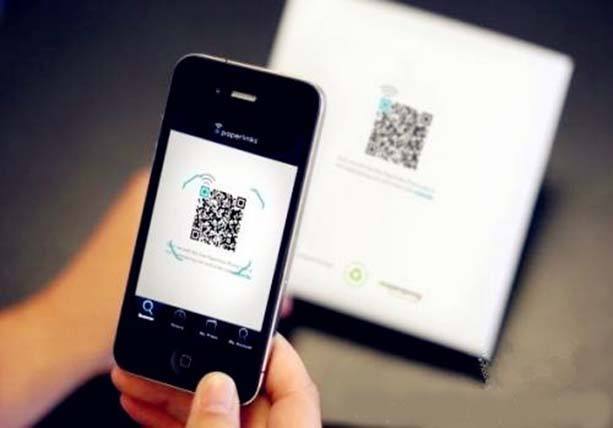 立码富官网,立码富收款码靠谱吗