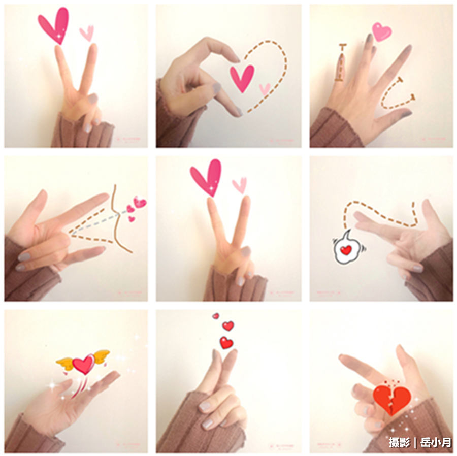 后期特效制作app,后期作图软件