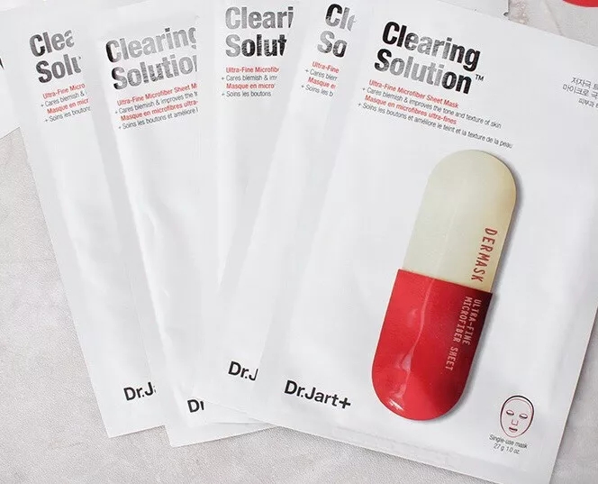 蒂佳婷蓝色药丸面膜可以天天用吗,蒂佳婷药丸面膜测评怎么用