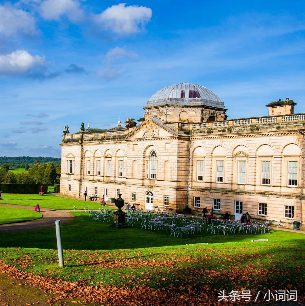 明星的婚礼都在哪里举行,明星中最浪漫的婚礼