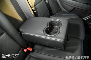 吉利帝豪ev450快充实测,吉利帝豪ev450评测视频
