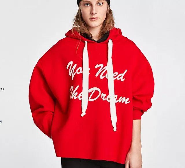 过年提升“战斗力”全靠衣装！跟杨幂学春节穿搭！