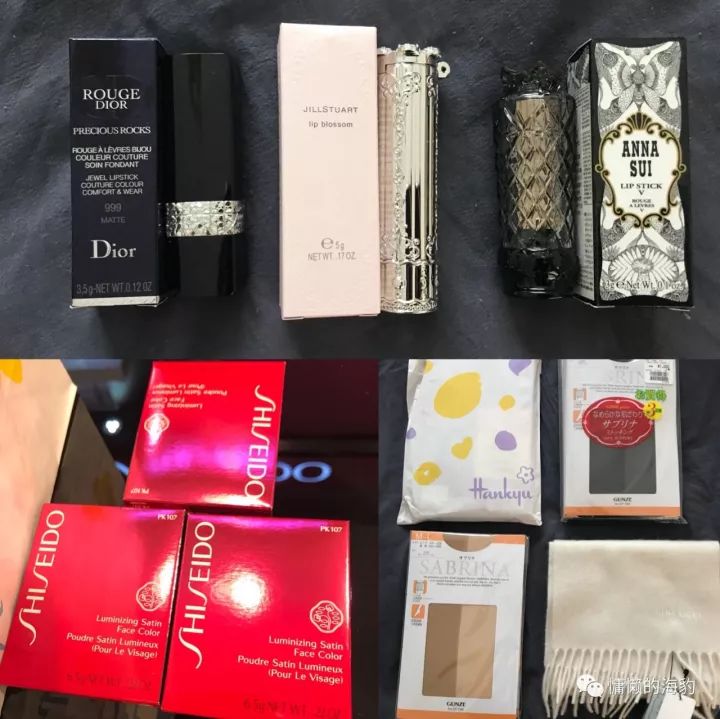 福冈周边五日自由行,济州岛福冈邮轮五日游