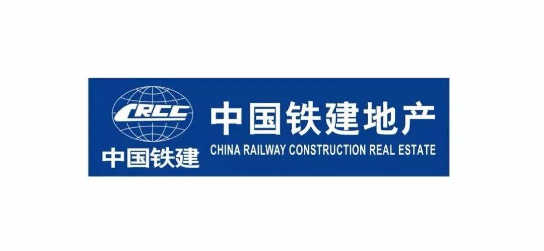 大西安发展,大西安发展新成就