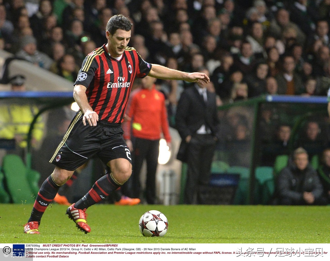 西甲第22轮红黑榜:巴伦西亚五连败,前米兰名将再上黑榜!