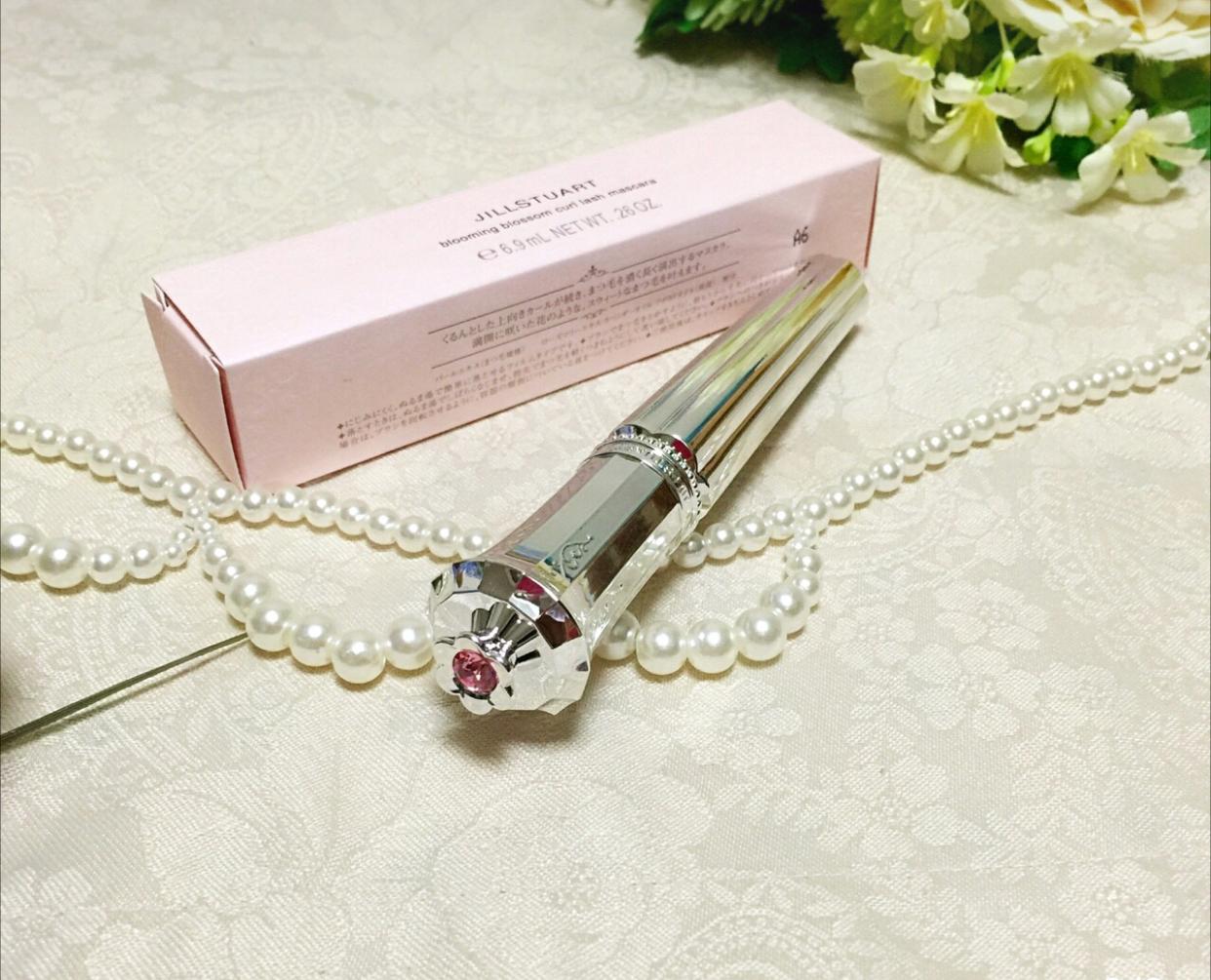 石原里美化妆品搭配,新年元气美人妆