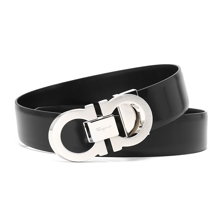 salvatoreferragamo鏄ュ,ferragamo鍏ㄦ柊鏃╂槬绯诲垪