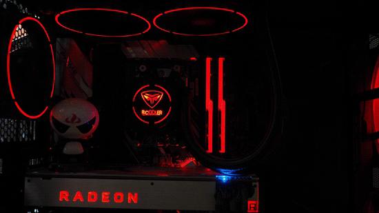 1920x线程撕裂者吃鸡,1920x线程撕裂者